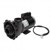 Moteur 4.5HP 230V 56 FR