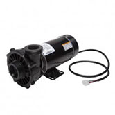 Moteur 1.5HP 230V 48 FR