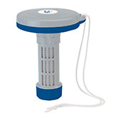 Dispenser