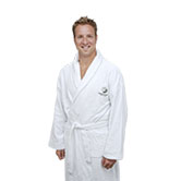 Robe de chambre