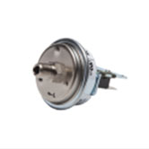 Pressure switch