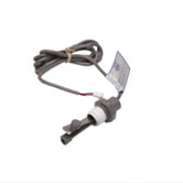 Flow switch