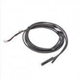 Sensor assembly