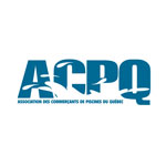 ACPQ