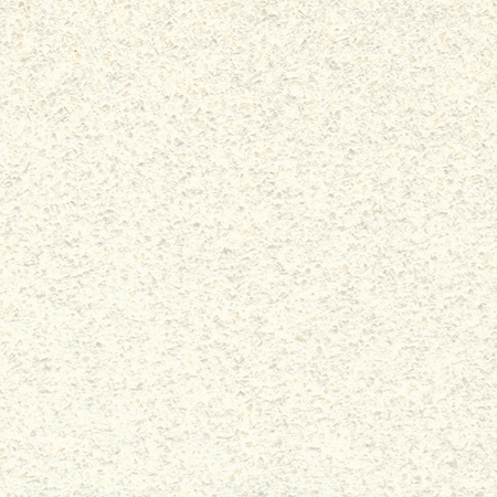 Acrylique Alabaster