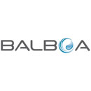 Balboa Water Group