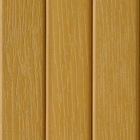 Cabinet Enviroskirt Bamboo