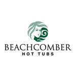 Beachcomber Hot Tubs