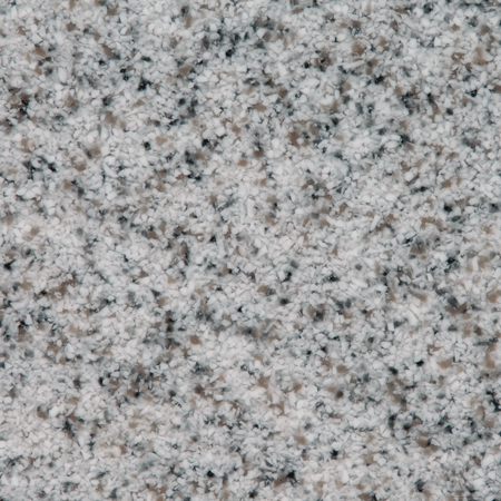 Acrylique Beachwood