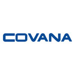 Covana