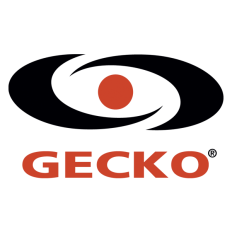 Gecko
