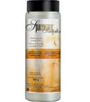 Spa Synergy Initiator