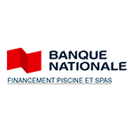 Partenaire financier