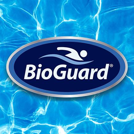 BioGuard