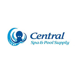 Central Spa