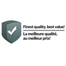 Partenaire