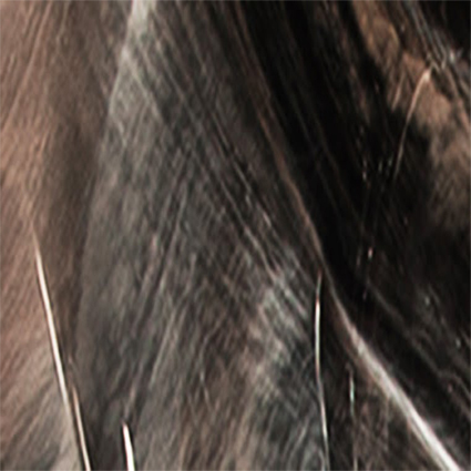 Acrylique Onyx