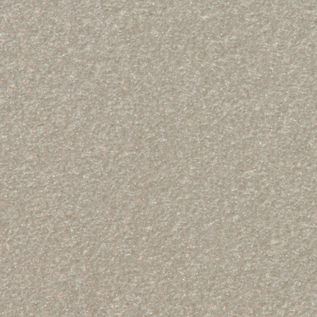 Acrylique Quartzite