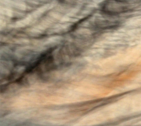 Acrylique Sierra