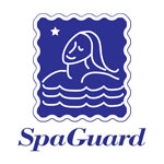 SpaGuard