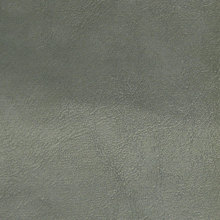 Couvercle PowerGuard Steel