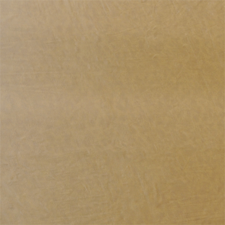 Couvercle PowerGuard Tan