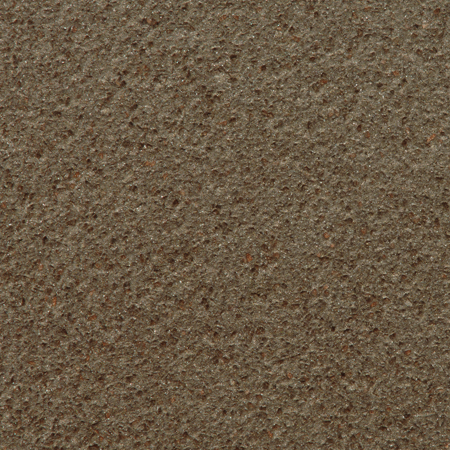 Acrylique Tungsten