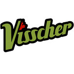 Visscher