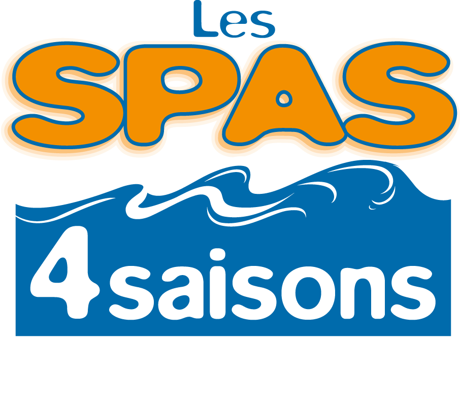 Spas 4 Saisons